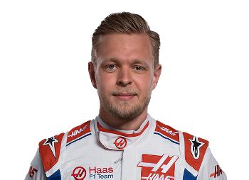 Kevin Magnussen Stats, Race Results, Wins, News, Record, .